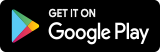 google-badge