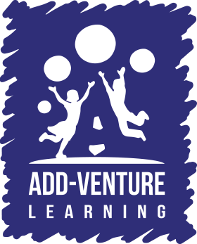 Add-venture Learning